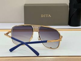 Picture of DITA Sunglasses _SKUfw53493831fw